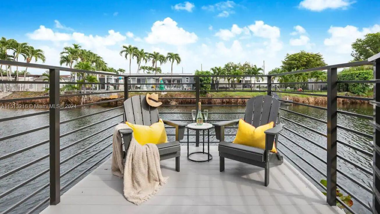 4021 SW 124th ct, Miami, FL 33175