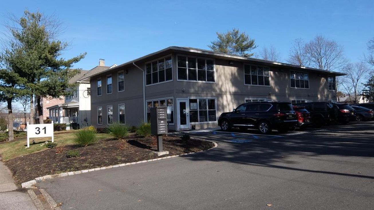 31 Stelton Road 1, Piscataway, NJ 08854