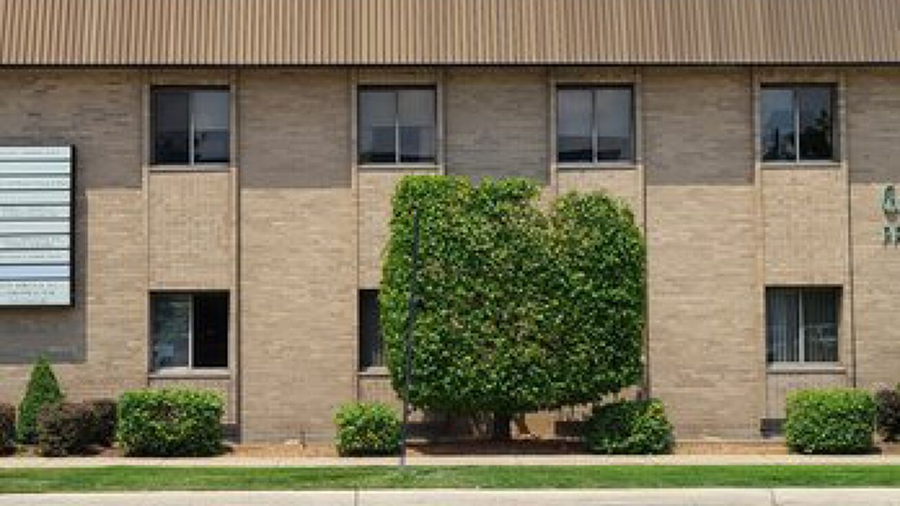 Maple Ave, Danville, KY 40422