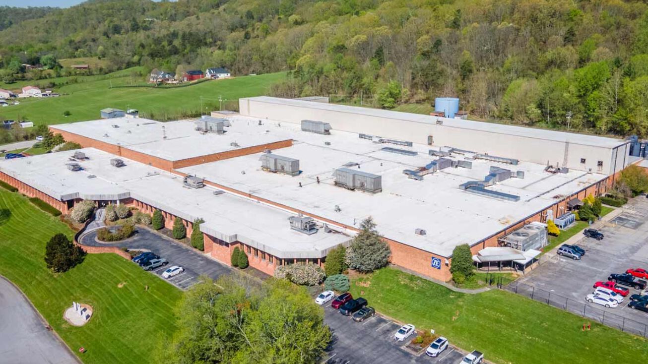 7500 US11W, Rogersville, TN 37857