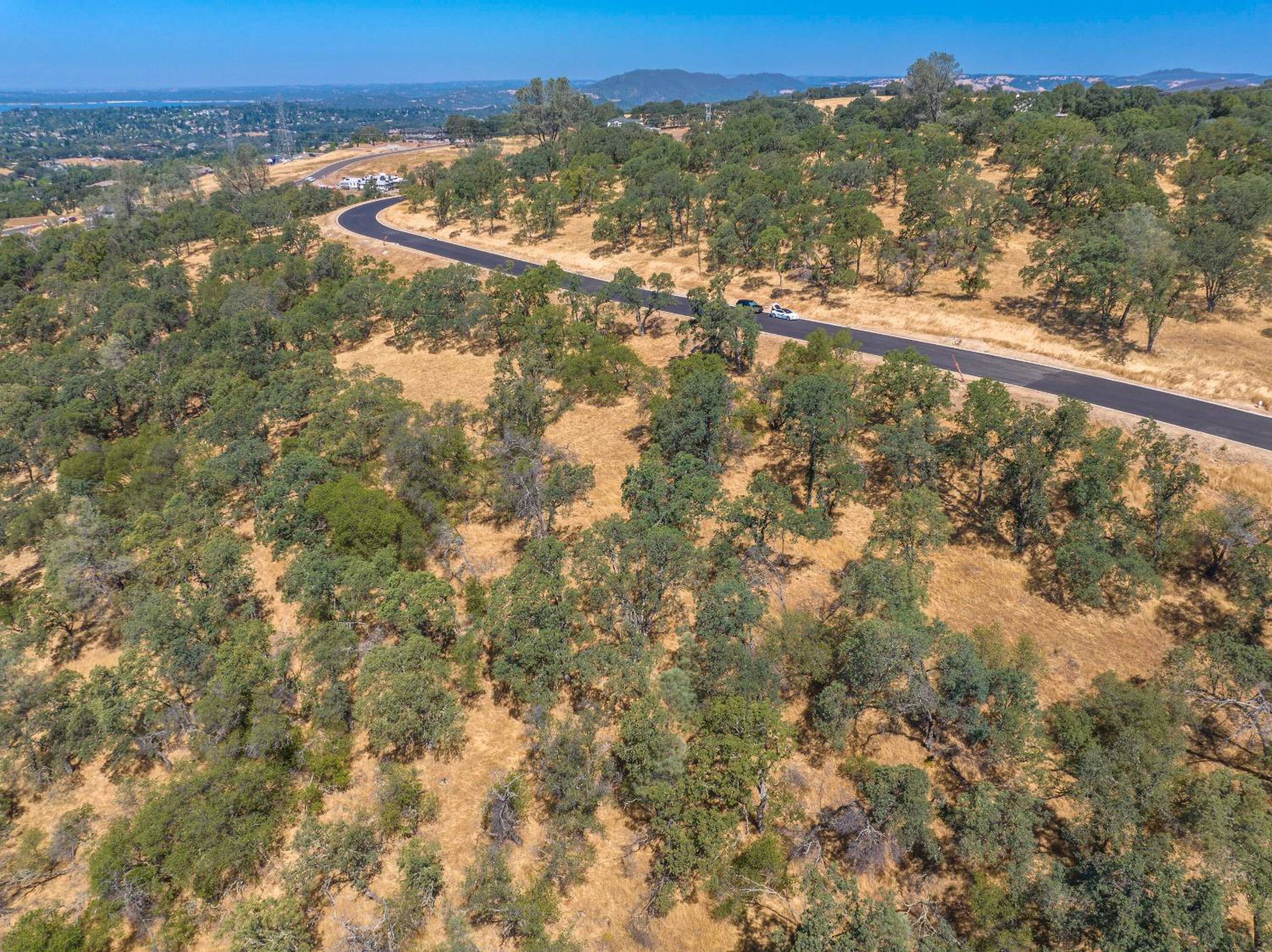 6639 Western Sierra Way, El Dorado Hills, CA 95762