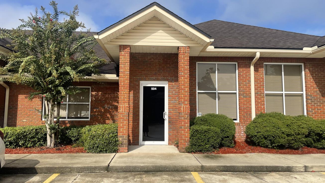 1555 KINGSLEY Avenue, ORANGE PARK, FL 32073