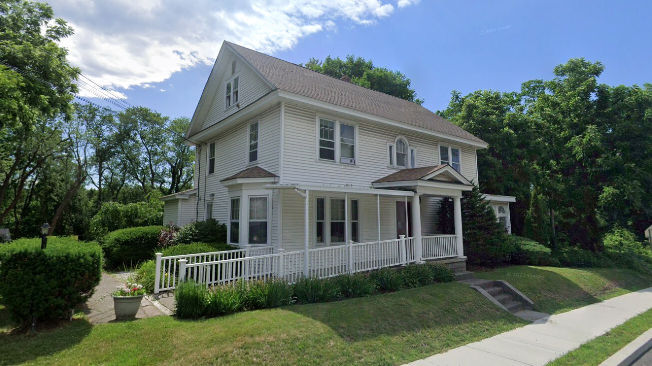 River Rd, Glenmont, NY 12202