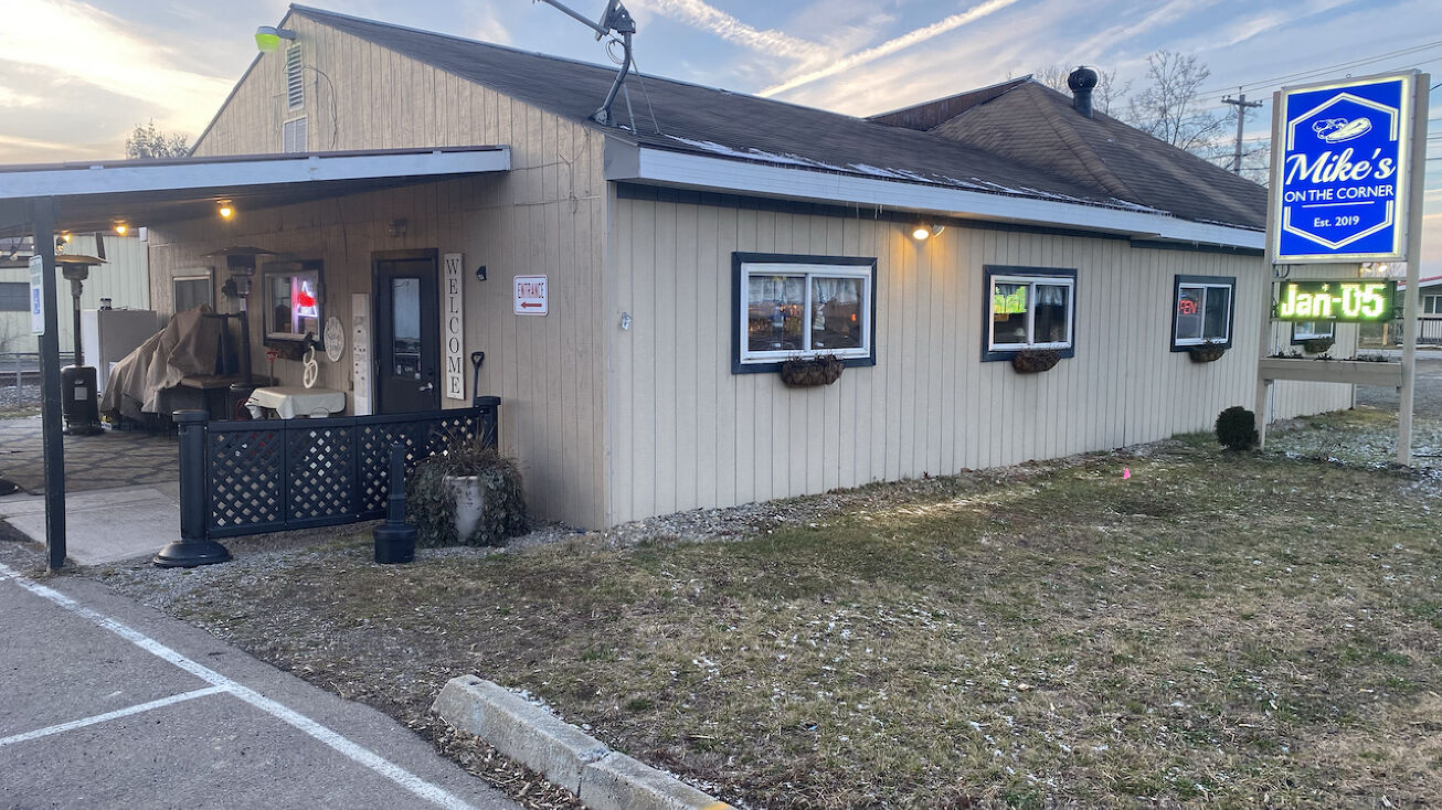 3947 Main St, Scio, NY 14880