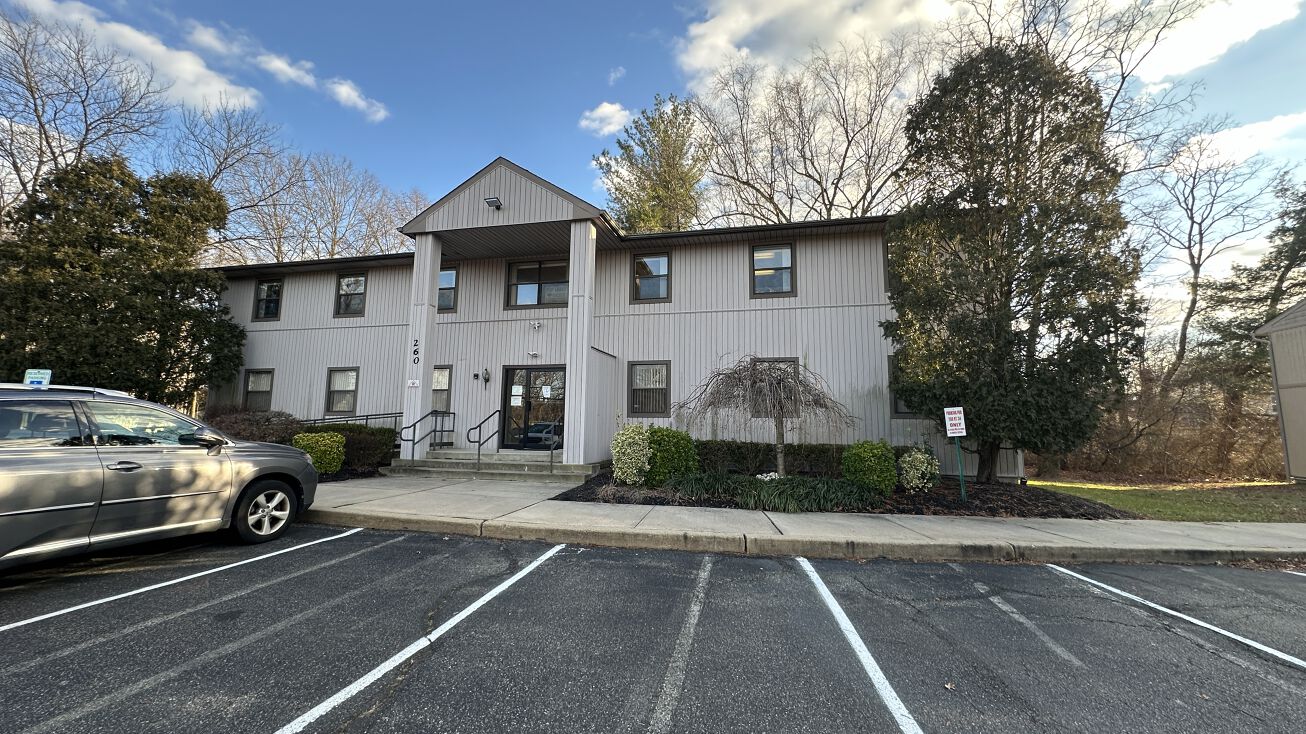 260 NJ34, Matawan, NJ 07747