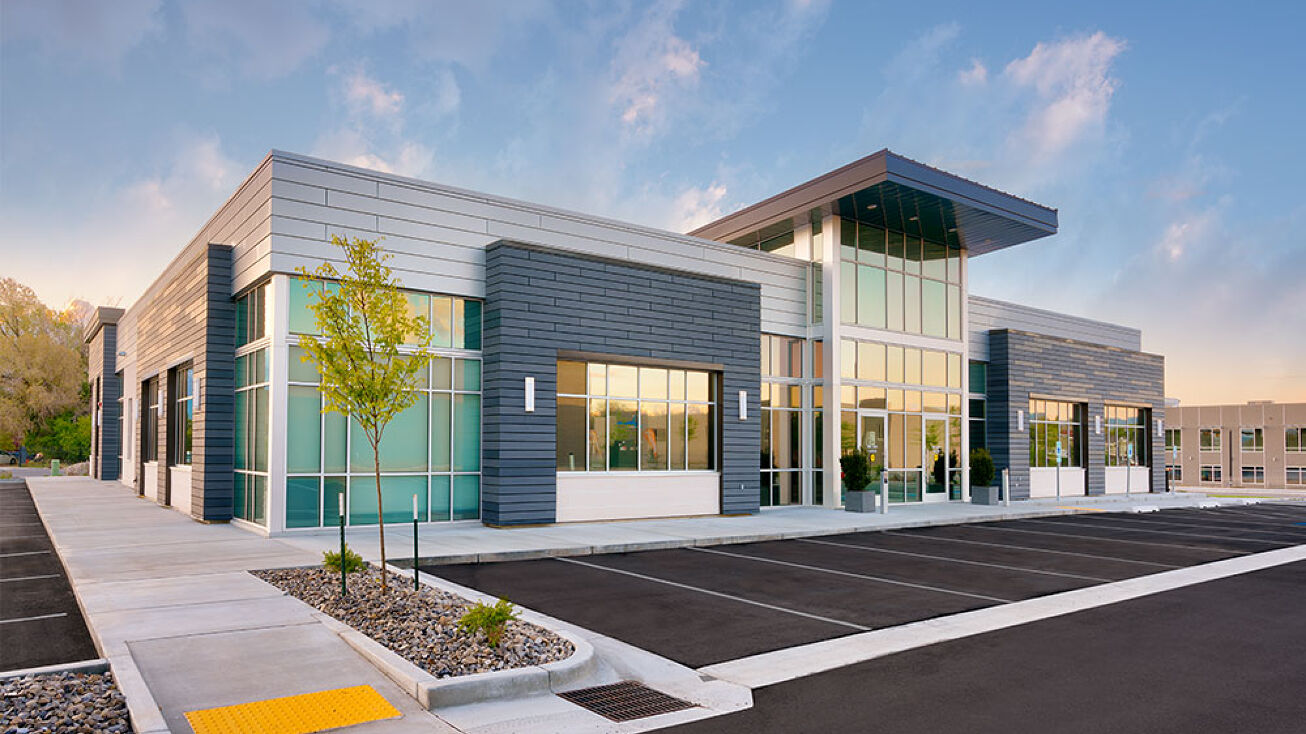 921 Calumet Ave, Dyer, IN 46311