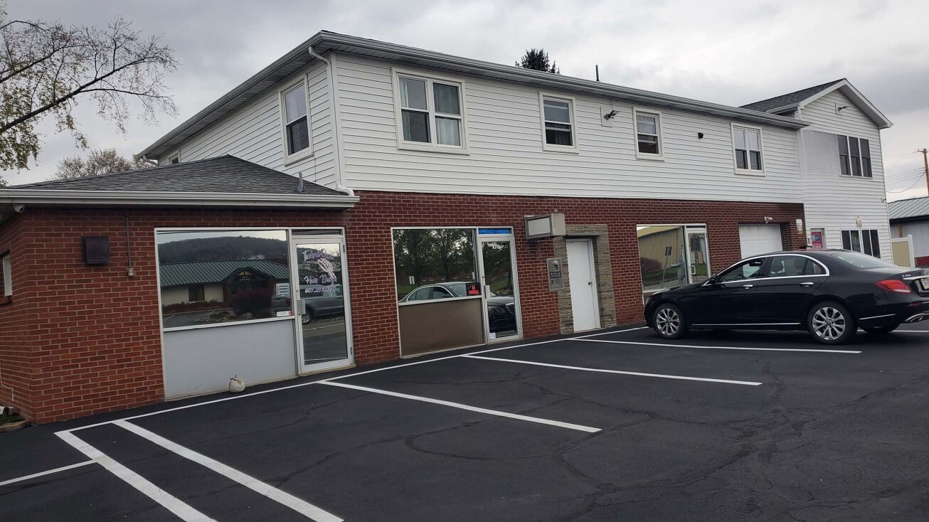 1019 Conklin Rd, Conklin, NY 13748