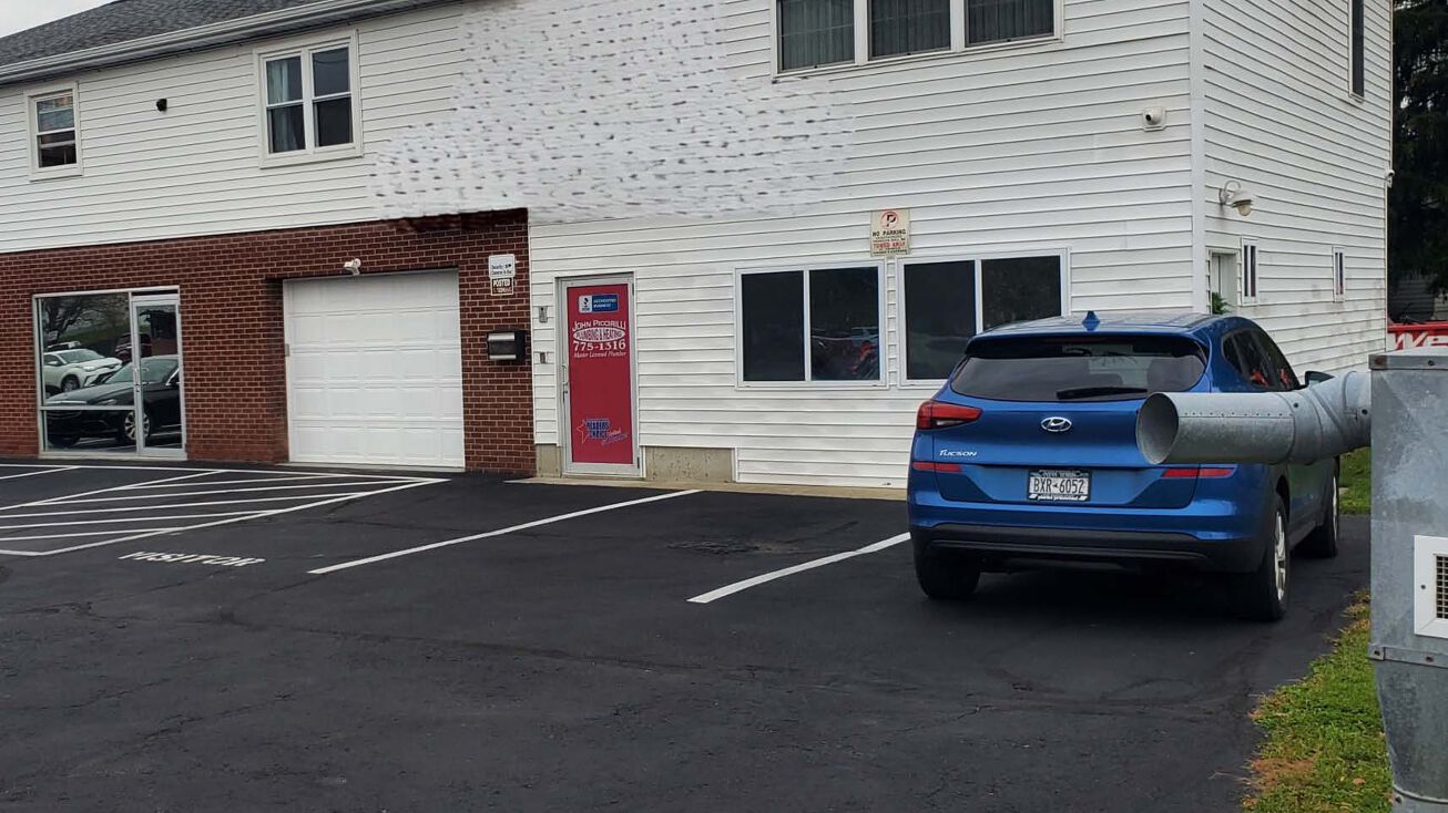 1019 Conklin Rd, Conklin, NY 13748