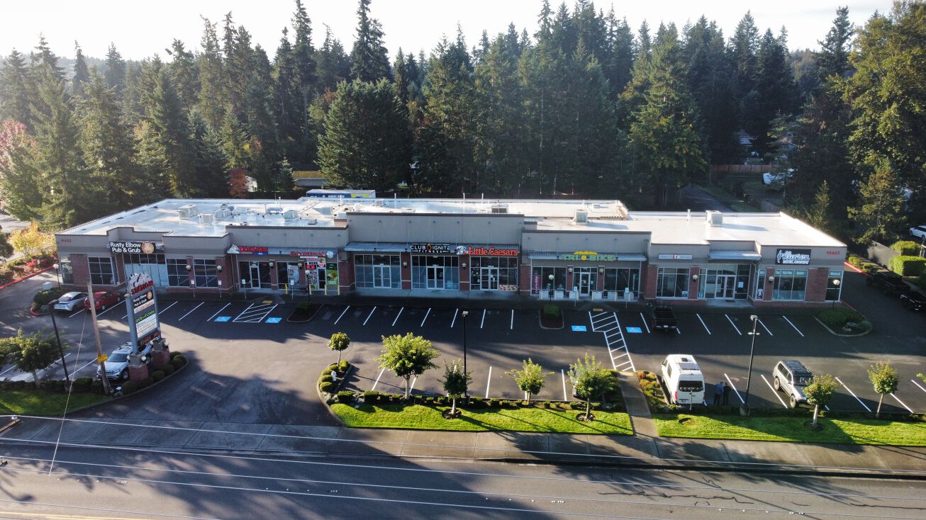 15423 SE 272nd St Kent WA 98042 Crexi 15423-se-272nd-st-kent-wa-98042-crexi