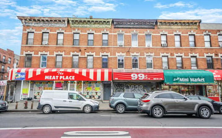 775 Flatbush Ave, Brooklyn, NY 11226 | Crexi.com