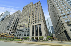 25103097