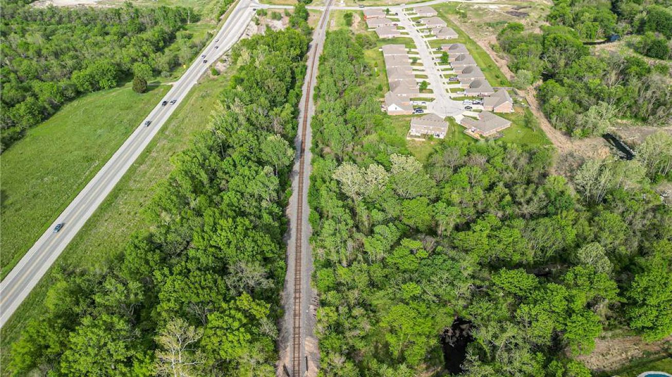 TBD 40 Highway, Grain Valley, MO 64029