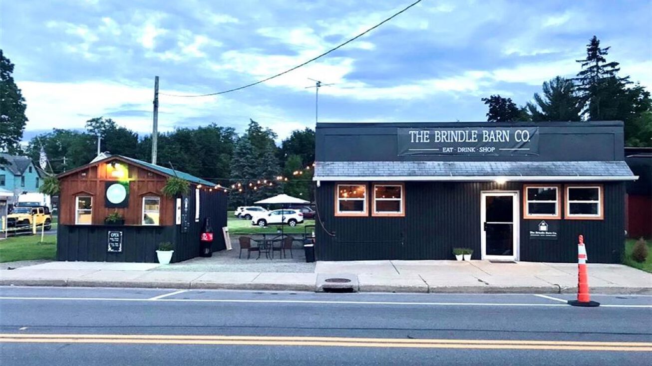 11 Boulevard Ave., Celoron, NY 14720