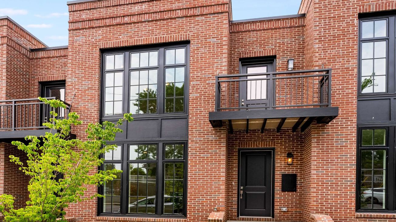 1113 Villa Pl, Nashville, TN 37212