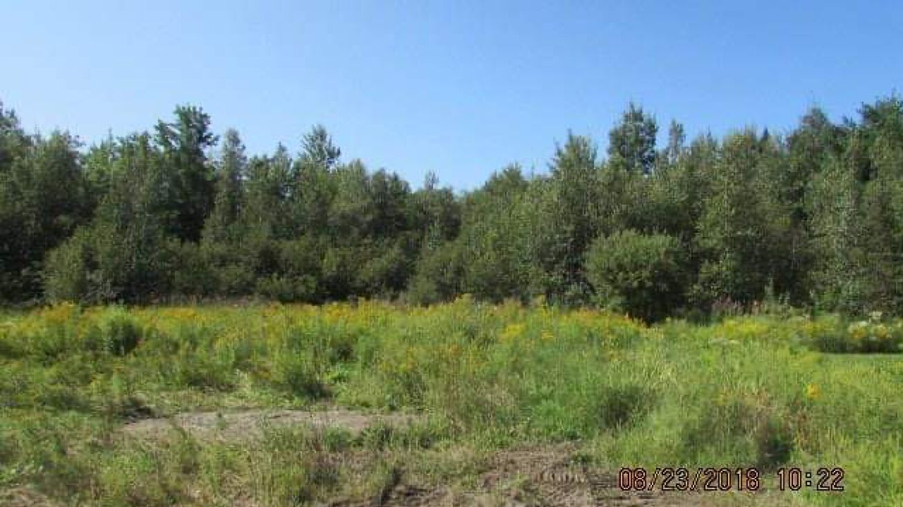 Caron Dr, Howland, ME 04448