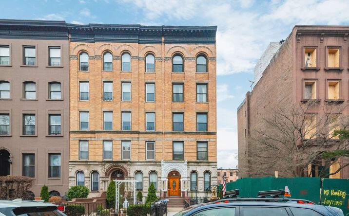 235 Sackett St, Brooklyn, NY 11231 | Crexi.com