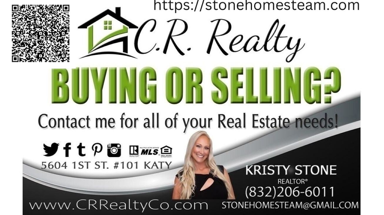 540 N Hansbarger St, Everman, TX 76140