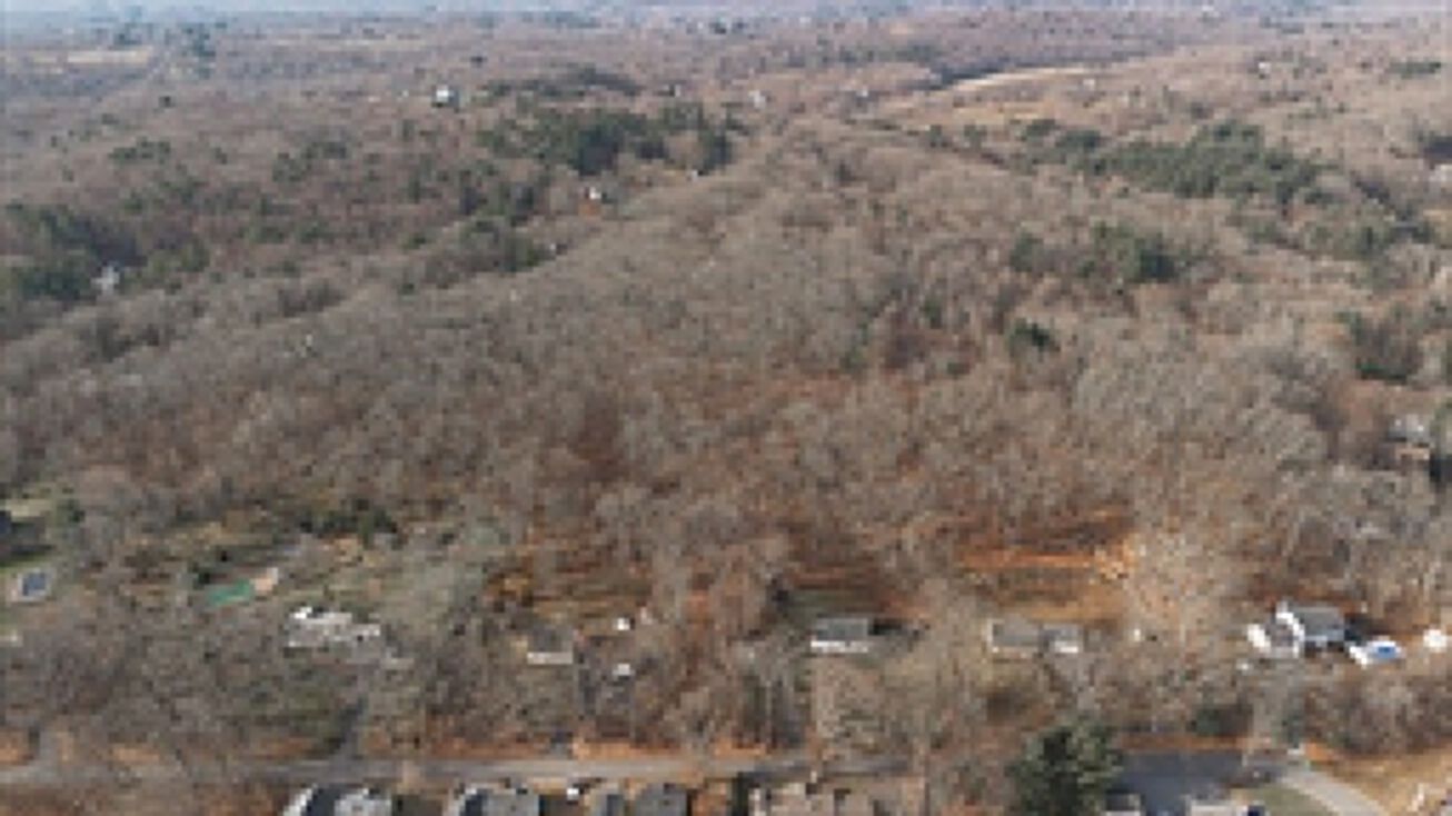 118 WorcesterProvidence Turnpike, Sutton, MA 01590