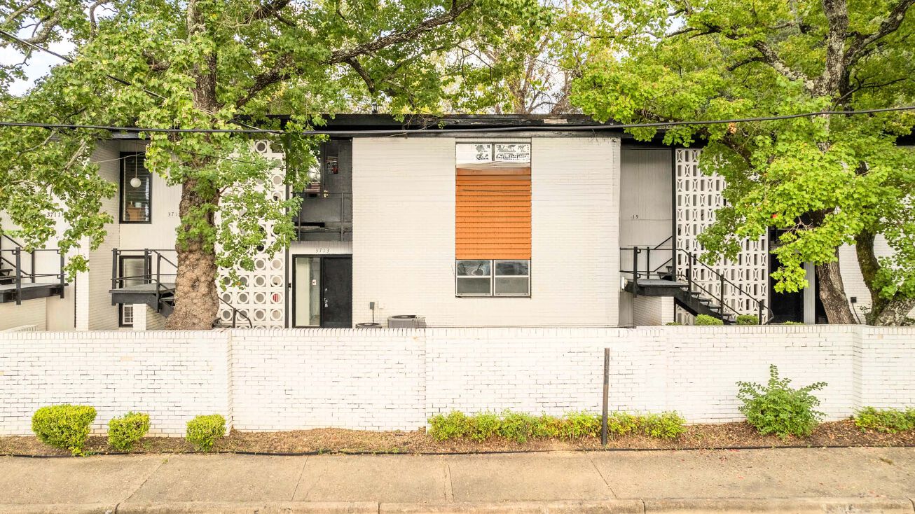 37013743 Wesley Dr, Montgomery, AL 36111