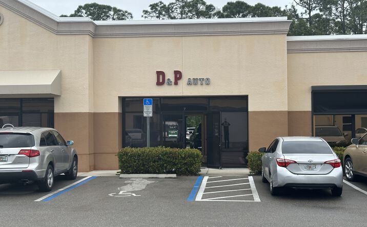 28360 OLD 41 RD UNIT Bonita Springs FL 34135 | Crexi.com