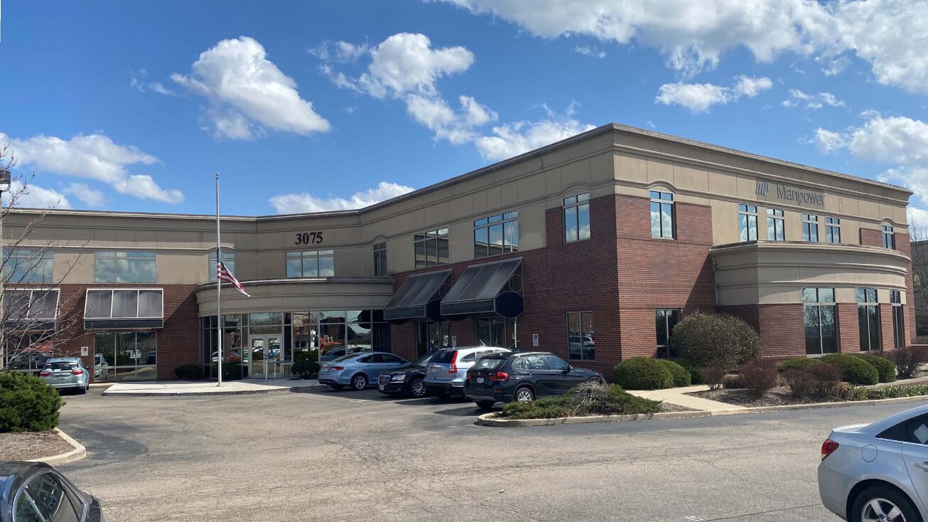 3075 Governors Place Blvd, Kettering, OH 45409