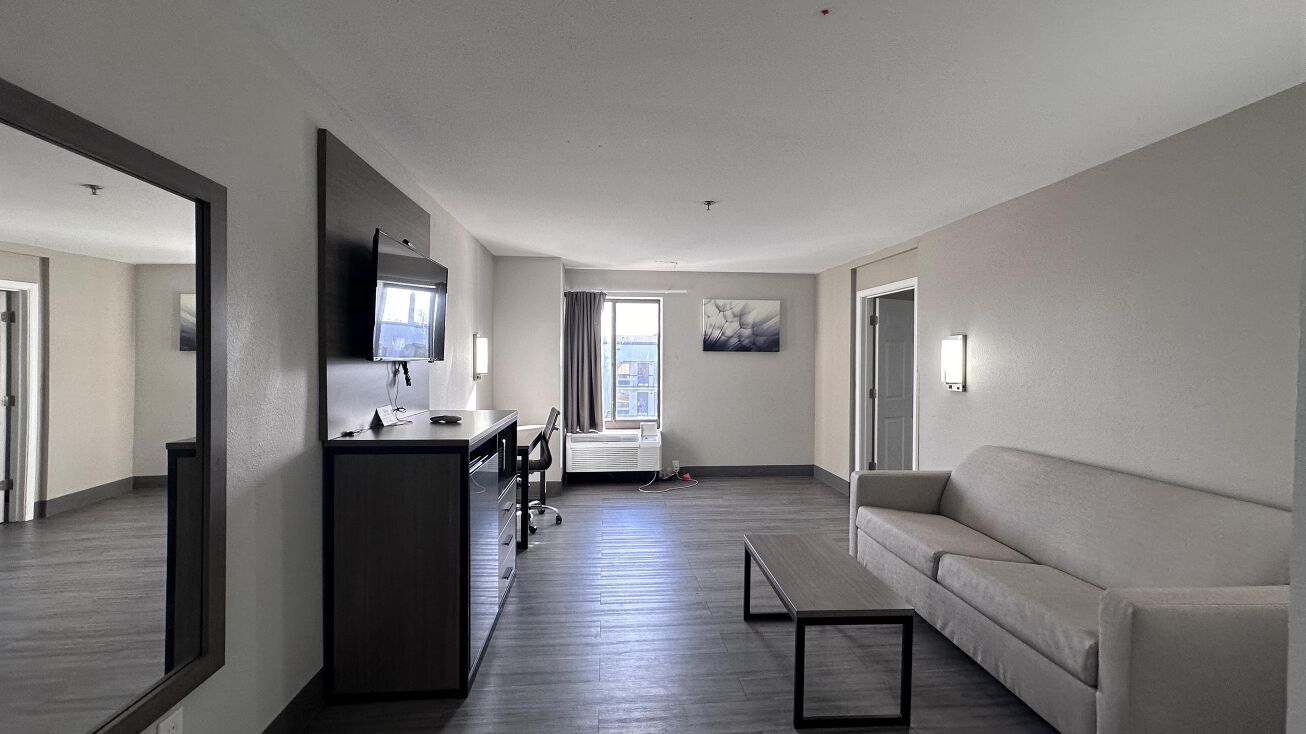 5635 Tillmans Corner Pkwy, Mobile, AL 36619