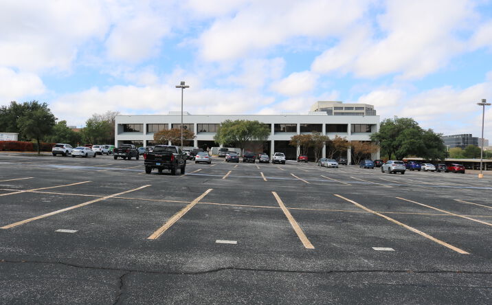 1333 CORPORATE DR Irving TX 75038 Crexi com 1333 CORPORATE DR Irving TX 75038 Crexi com