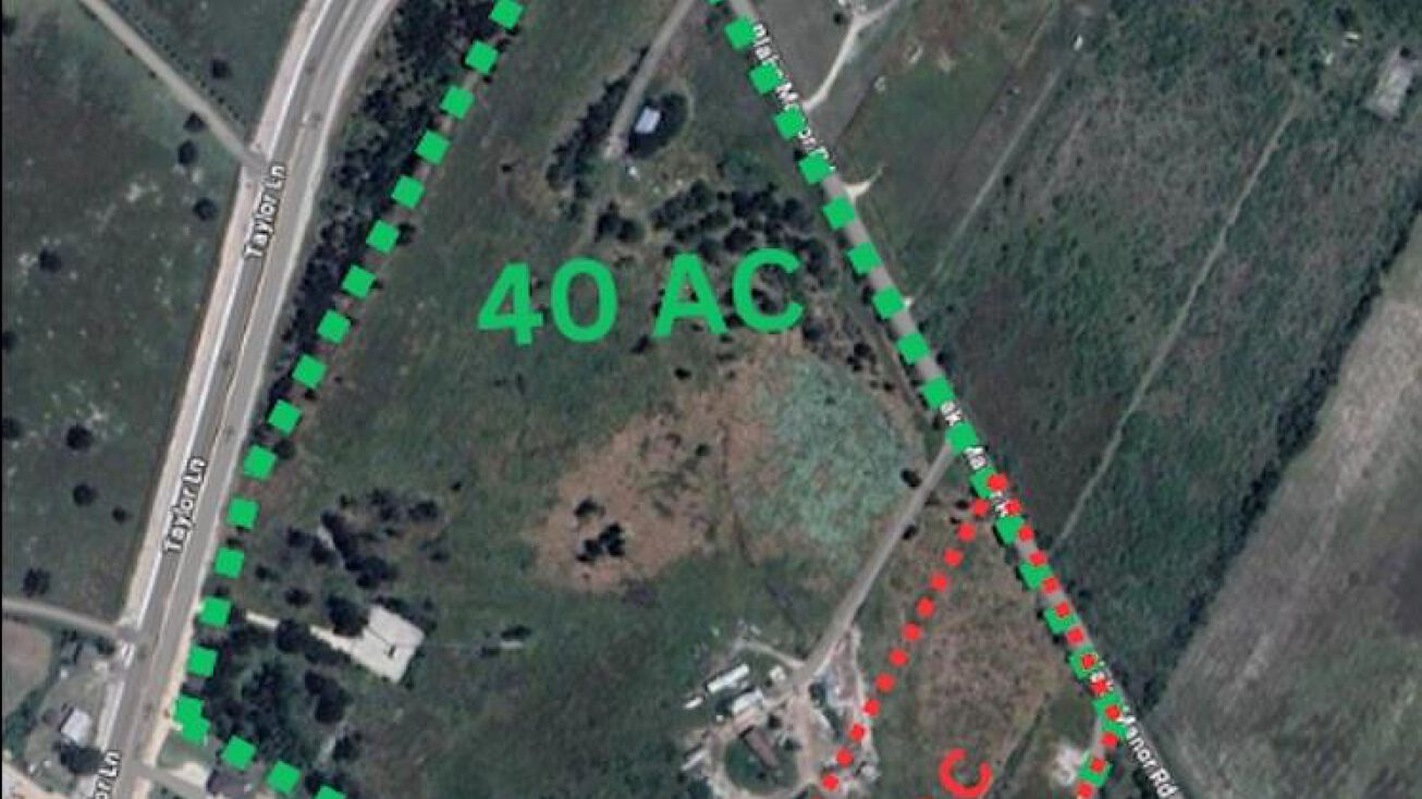 18501 Blake Manor Rd, Manor, TX 78653