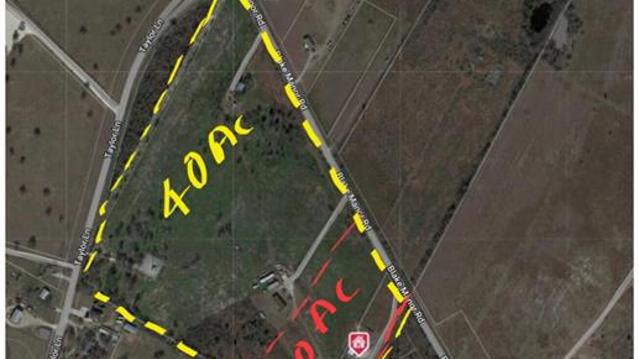 18501 Blake Manor Rd, Manor, TX 78653