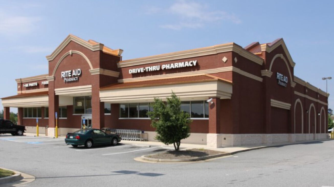 2820 Keith Bridge Rd, Cumming, GA 30041