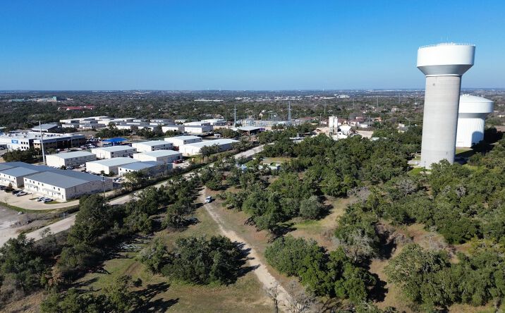Pictures of Land property located at 12100 Anderson Mill Rd, Austin, TX 78726 for sales - image #1