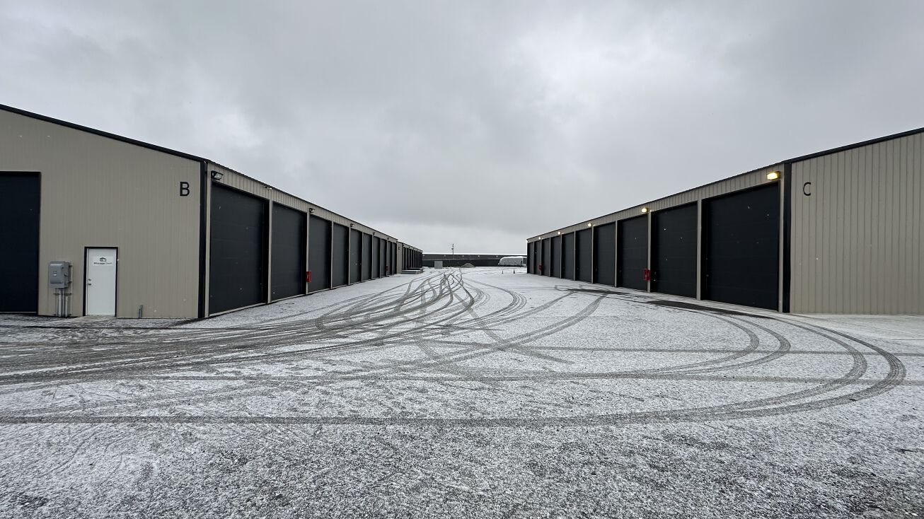 11822 W 21st Ave, Airway Heights, WA 99001