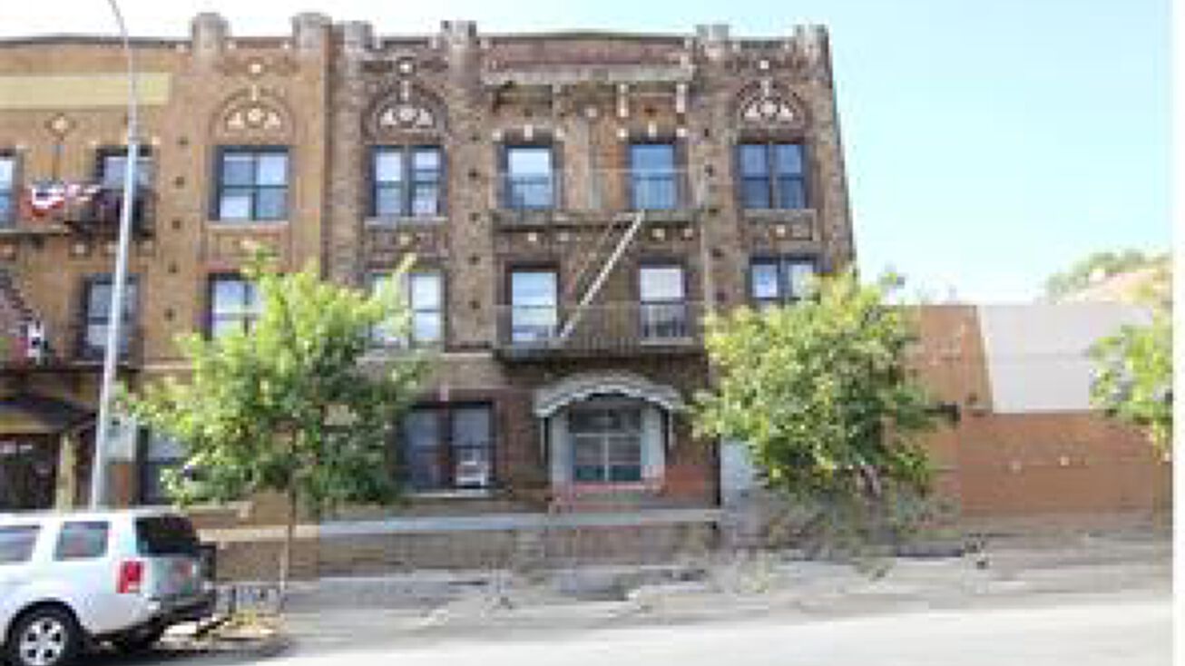 1820-coney-island-ave-brooklyn-ny-11230-crexi