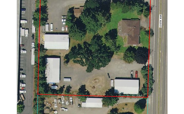 15997 SE 135th Ave, Clackamas, OR 97015 | Crexi.com