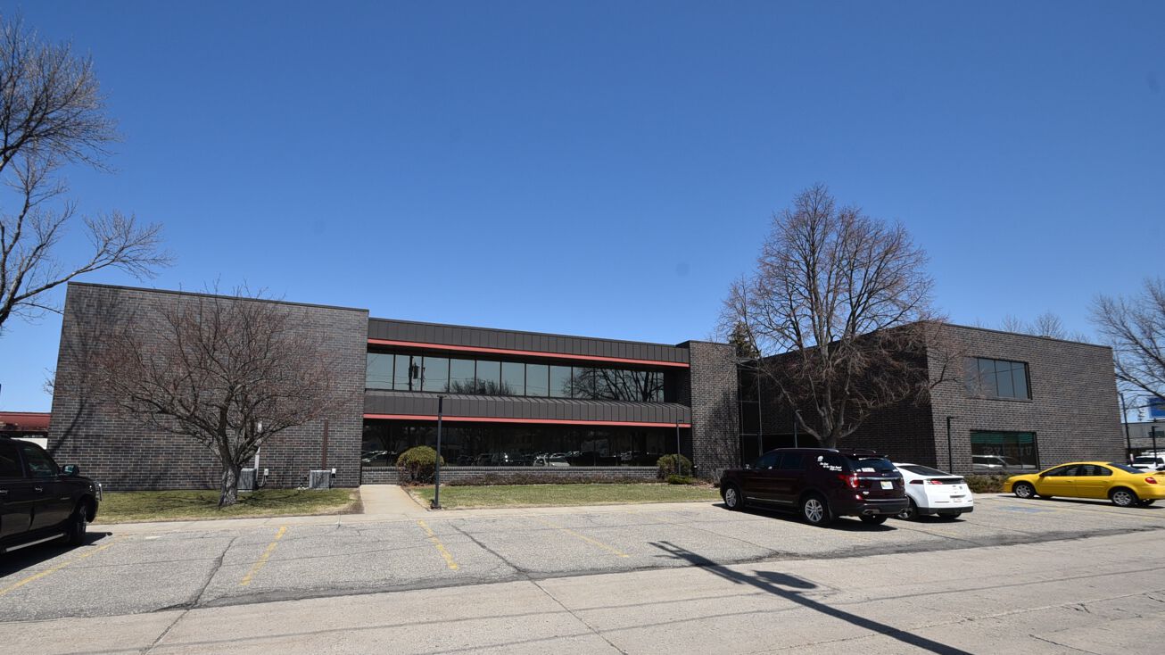 1220 Main Ave, Fargo, ND 58103 | Crexi.com