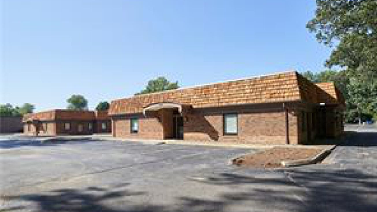 7915 Munson Rd, Mentor, OH 44060