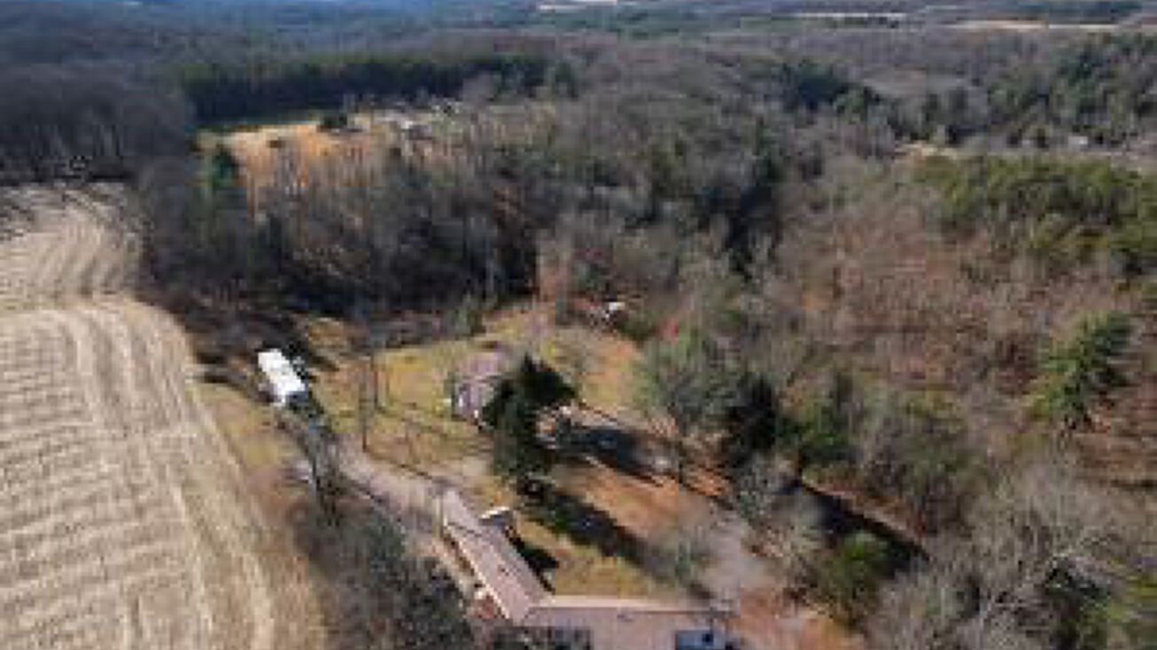 194213 Chickory Lane, Warfordsburg, PA 17267