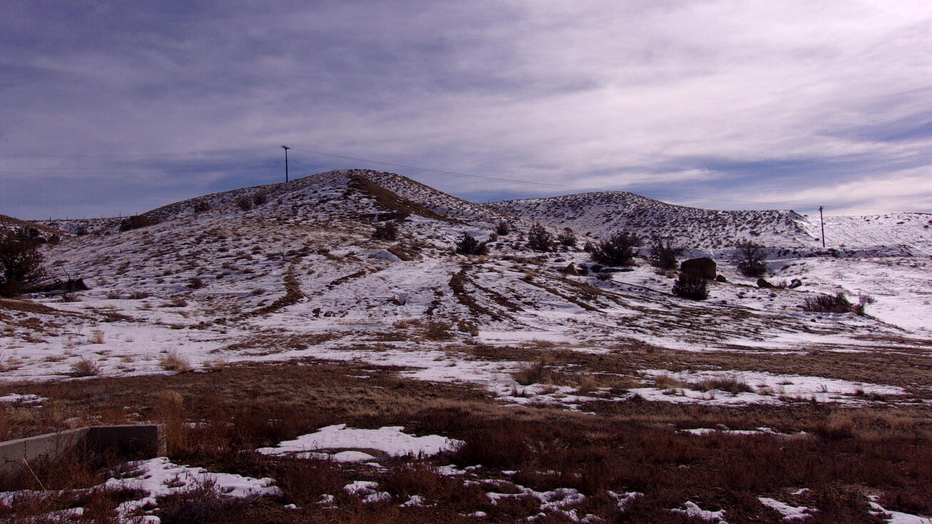 X1 W PINON HILLS Boulevard, Farmington, NM 87402