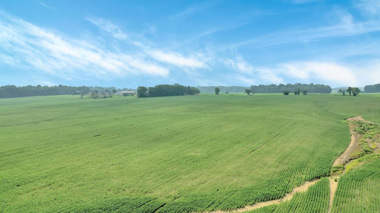 00 Blacklickeastern Road NE, Millersport, OH 43046