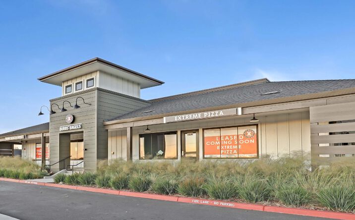 Pictures of Office, Retail property located at 1444 Concannon Blvd, Livermore, CA 94550 for sales - image #1