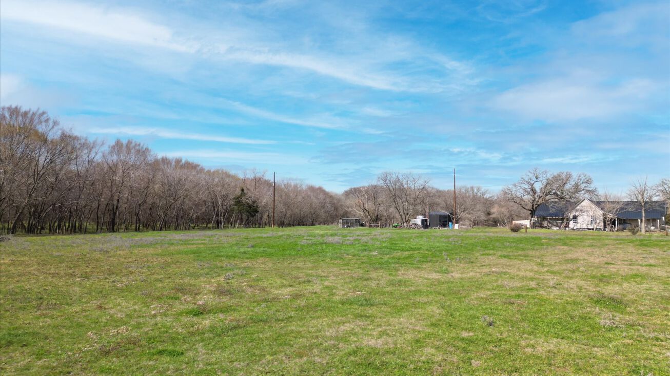 Joe Allen Rd, Pilot Point, TX 76258