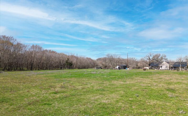 Pictures of Land property located at Joe Allen Rd, Pilot Point, TX 76258 for sales - image #1