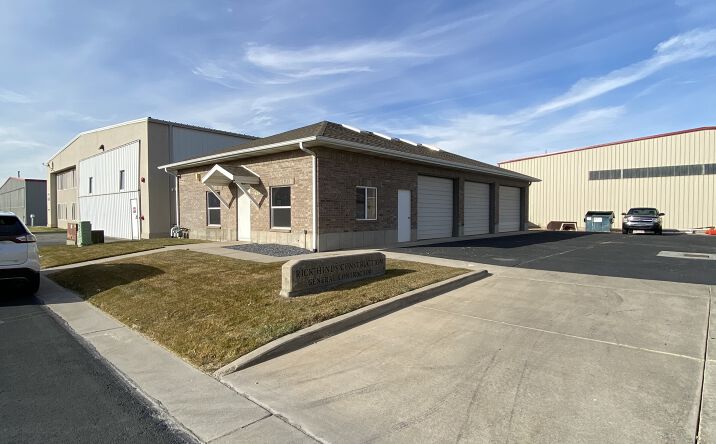 1604 W 2350 S, Woods Cross, UT 84087 | Crexi.com