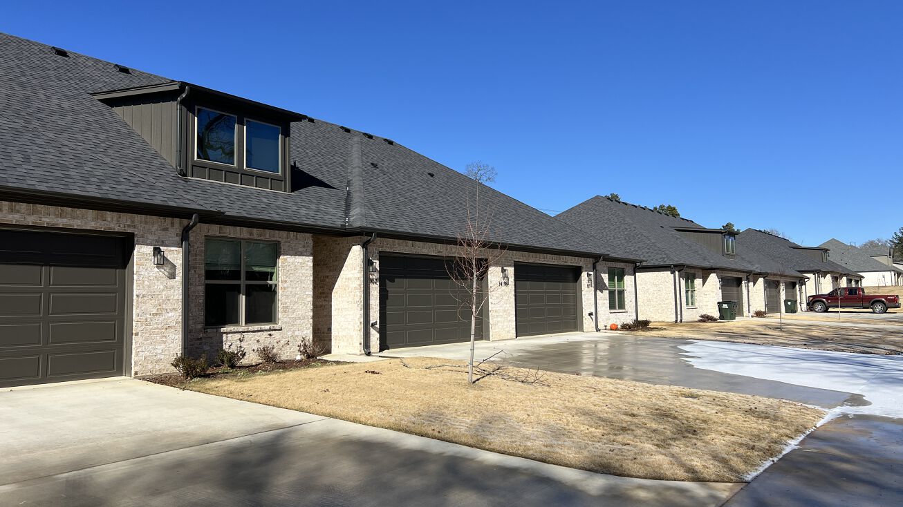 14195 County Rd 192, Tyler, TX 75703