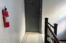 14670488