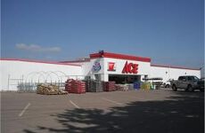 14671691