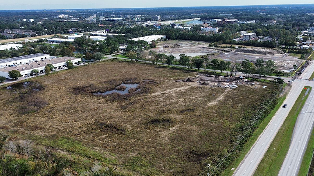 Philips Hwy, Jacksonville, FL 32216