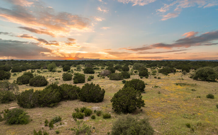 1100 Greystone Ranch Rd, Bertram, TX 78605 | Crexi.com