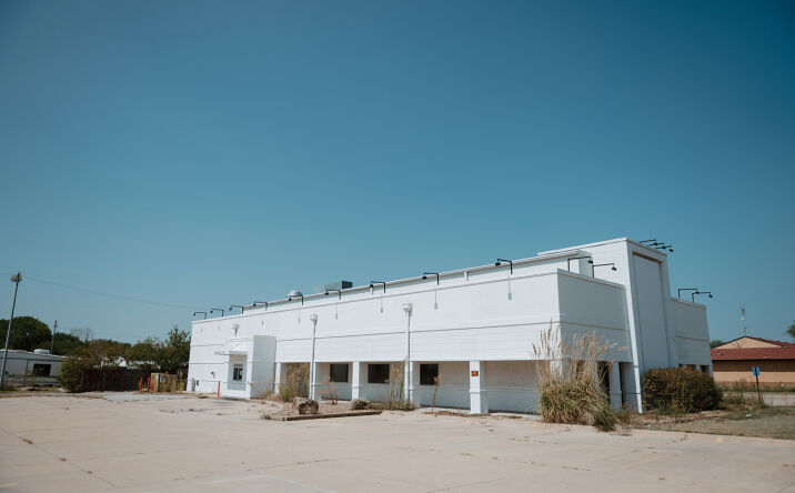 6200 North Broadway, Park City, KS 67219 | Crexi.com