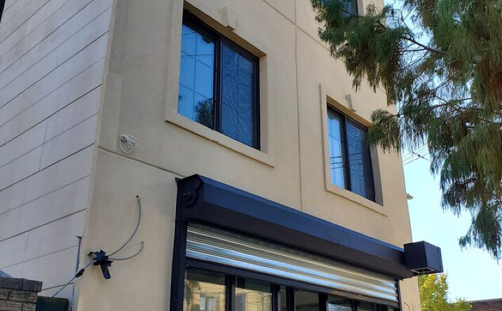 Pictures of Mixed Use property located at 707 Hendrix St, Brooklyn, NY 11207 for sales - image #1